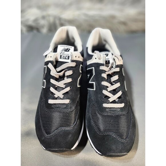 12W Wide New Balance New - Picture 2 of 7